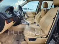 2008 Land Rover LR2 photo
