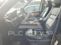 2008 Land Rover Range Rover фото