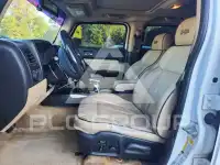 2008 Hummer H3 фото