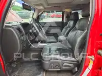 2008 Hummer H3 photo