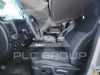 2008 Hummer H3 фото