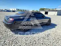 2008 Bentley Continental фото