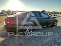 2008 Lexus GS460 photo