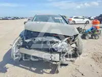 2008 Lexus GS460 photo