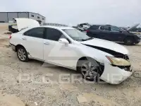 2008 Lexus ES350 photo