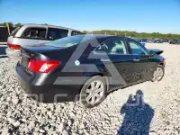 2008 Lexus ES350 photo