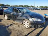 2008 Lexus ES350 photo