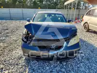 2008 Lexus ES350 photo