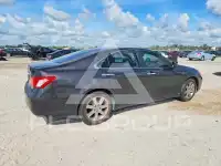 2008 Lexus ES фото