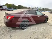 2008 Lexus ES350 фото