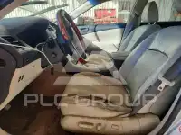 2008 Lexus ES350 фото