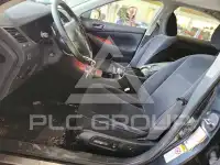 2008 Lexus ES350 photo