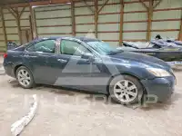 2008 Lexus ES350 фото