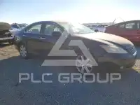 2008 Lexus ES350 photo