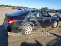 2008 Lexus ES350 photo