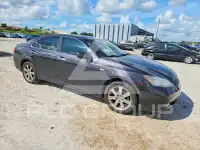 2008 Lexus ES фото