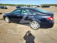 2008 Lexus ES350 фото