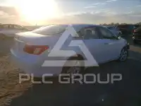 2008 Lexus ES350 фото