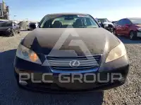 2008 Lexus ES350 photo