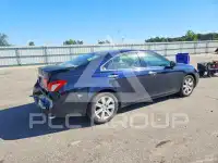 2008 Lexus ES350 photo