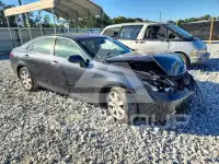 2008 Lexus ES350 photo