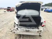 2008 Lexus ES350 photo