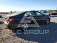 2008 Lexus ES350 photo