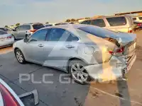 2008 Lexus ES350 фото