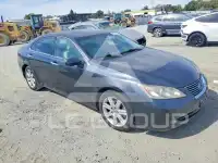 2008 Lexus ES350 photo