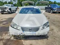 2008 Lexus ES photo