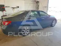 2008 Lexus ES350 фото