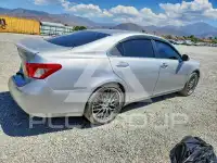 2008 Lexus ES350 фото