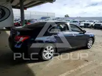 2008 Lexus ES350 фото