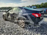 2008 Lexus ES350 фото