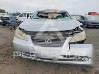 2008 Lexus ES350 photo