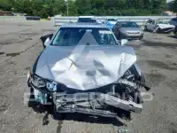 2008 Lexus ES350 фото