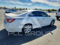 2008 Lexus ES350 photo