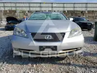 2008 Lexus ES350 фото