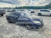2008 Lexus ES350 фото