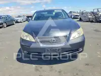2008 Lexus ES350 photo