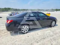 2008 Lexus ES350 photo
