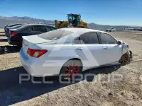 2008 Lexus ES350 фото