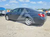 2008 Lexus ES350 photo