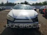 2008 Lexus ES350 фото