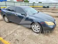2008 Lexus ES350 фото