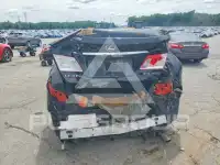 2008 Lexus ES350 фото