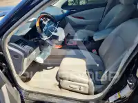 2008 Lexus ES350 photo