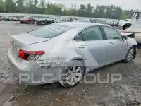 2008 Lexus ES350 фото