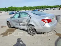 2008 Lexus ES350 фото