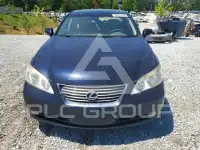 2008 Lexus ES350 photo